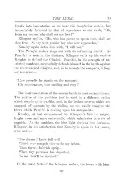 1901_Vol_5 page 54.jpg